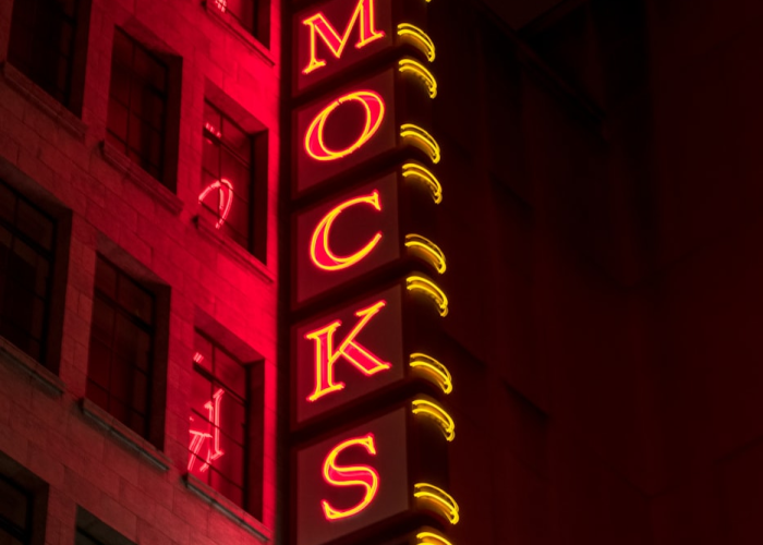 广州疫情实时动态图（广州疫情实时地图）