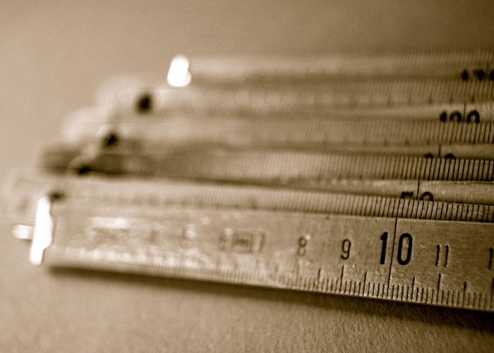 【广东有疫情不,广东有没有疫情病例】