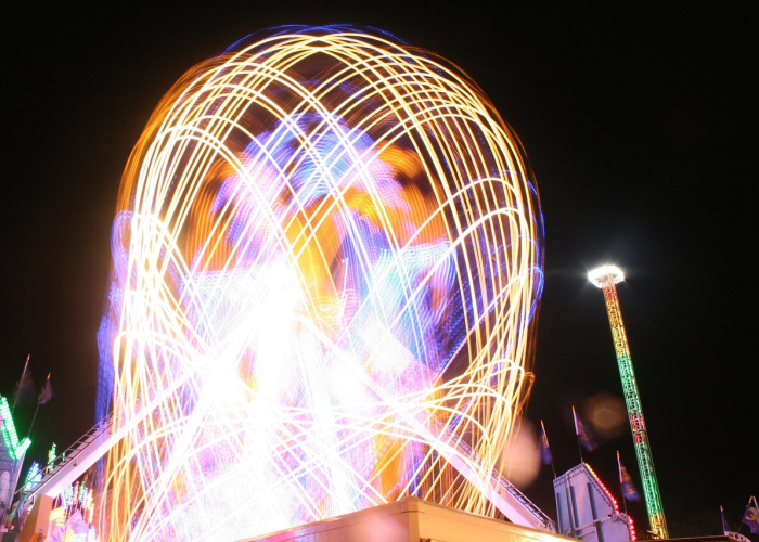 2022春节假期时间/2022年春节节假日