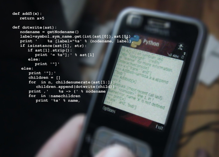 绿码健康码怎么申请/绿码健康码怎么申请二维码