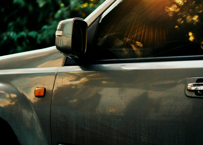 【北京车辆摇号查询结果/北京汽车摇号查询2021】