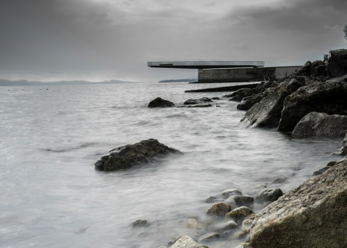 考古学任务，在时间的断层中，打捞人类失落的记忆