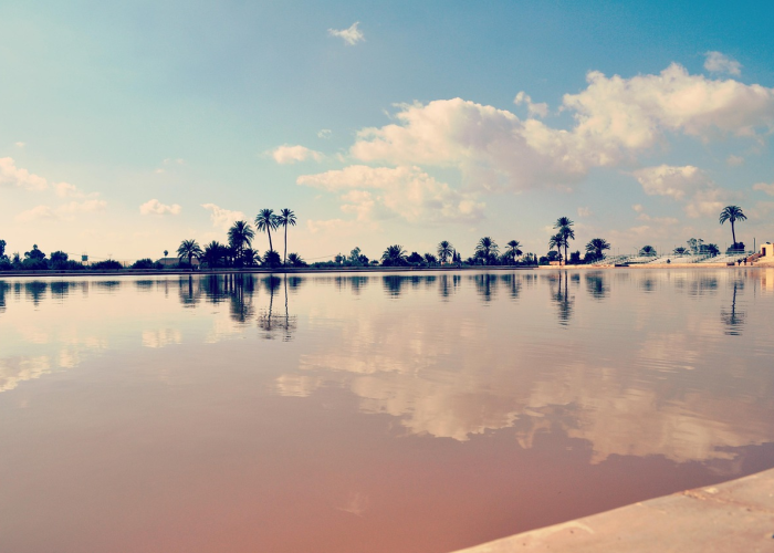 【2021年7月29日三亚密接者/三亚 密接】