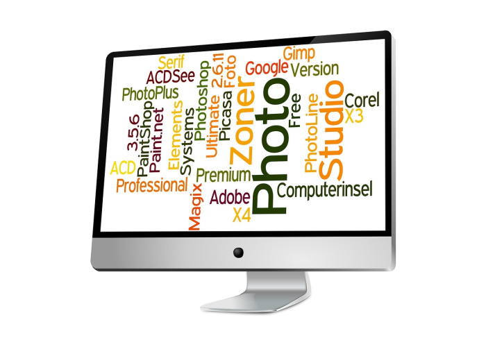 揭秘十大“小程序麻将怎么可以开挂”(详细开挂猫腻)-知乎