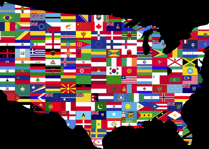 厦门同安管控区域图，一张动态地图背后的治理智慧与全民战疫