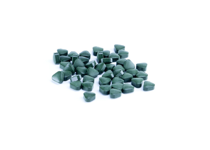 磷酸氯喹是土霉素吗？解析两种药物的本质区别