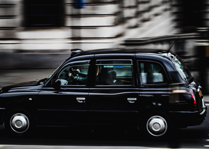 路虎第四代发现是哪年/路虎第四代发现上市时间