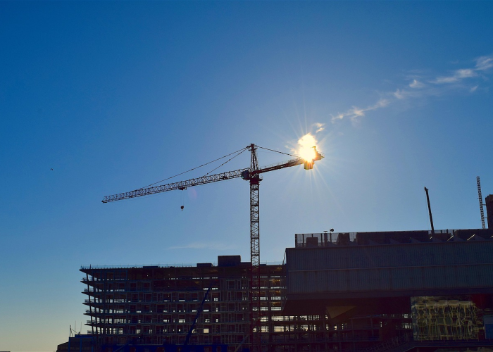 黄山市疫情防控指挥部公告/黄山市疫情指挥部电话