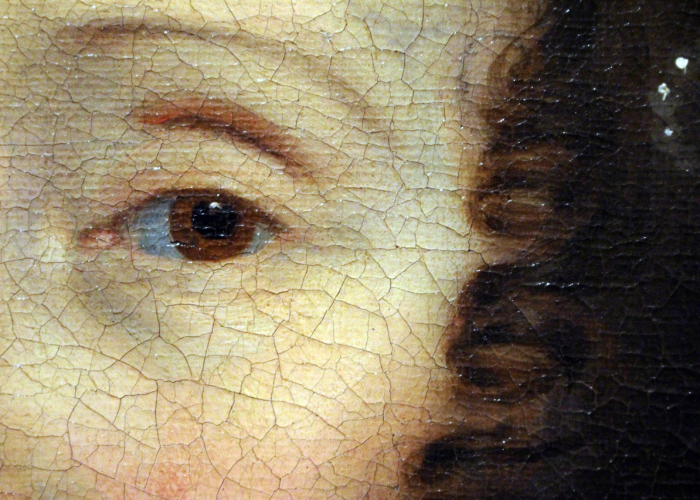 【必看!新冠肺炎的30个真相/科普一下新冠肺炎】