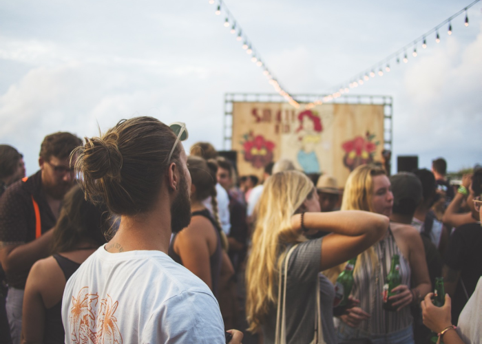 十大爆料“同城上饶究竟有没有开挂”(内幕太坑人了)-知乎