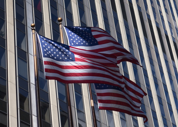 数据里的中国，2024全国人口普查数据官网，透视国家未来的新窗口