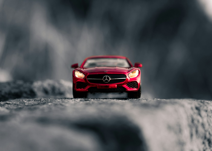 西安怀孕女车主/西安女车主奔驰 西安怀孕女车主/西安女车主奔驰