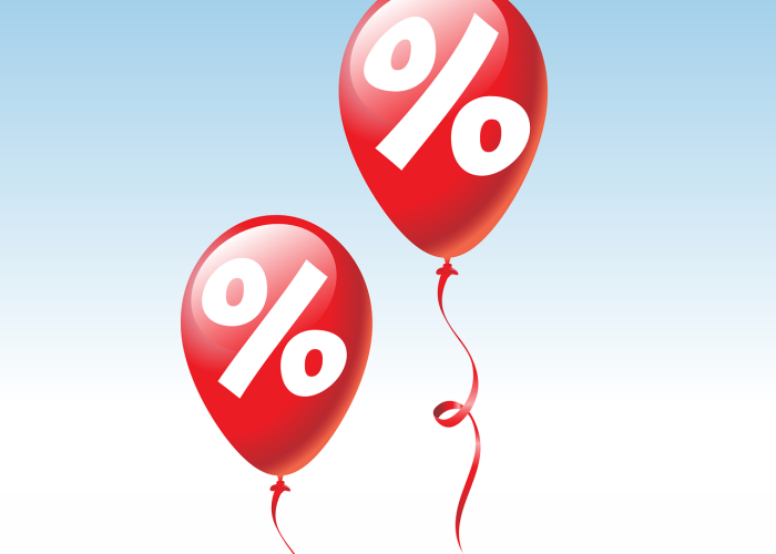 高速免费爽约元旦,为何我们更该点赞? 高速免费爽约元旦,为何我们更该点赞?