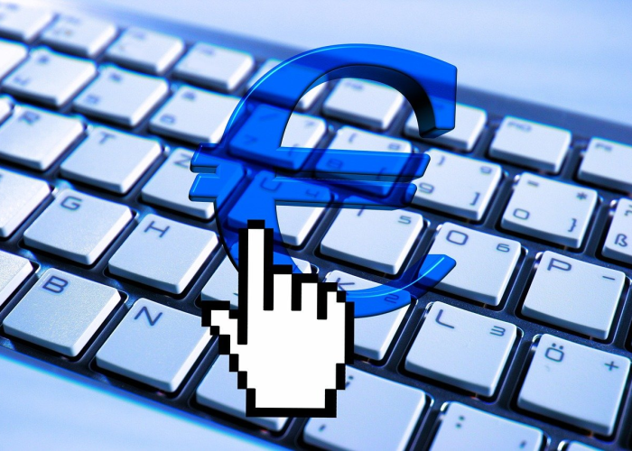 「重大科普」“摸一把跑得快透视软件挂”(确实有开挂)-知乎