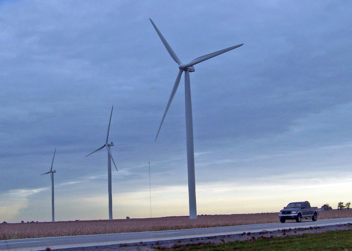 【斯里兰卡2020年局势,斯里兰卡发生了什么】