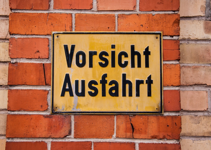 「重大科普」“天天重庆麻将真的有开挂软件”(开挂怎么弄)-知乎