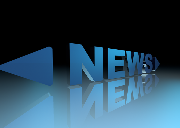 2021年3月18日新闻联播20字/2021年3月18日的 新闻联播