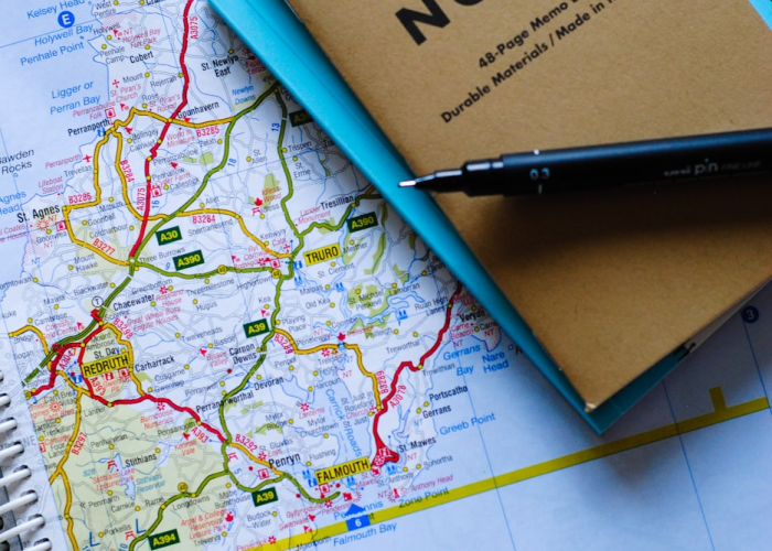 23号大连到烟台船票时刻表，海上之旅的实用指南