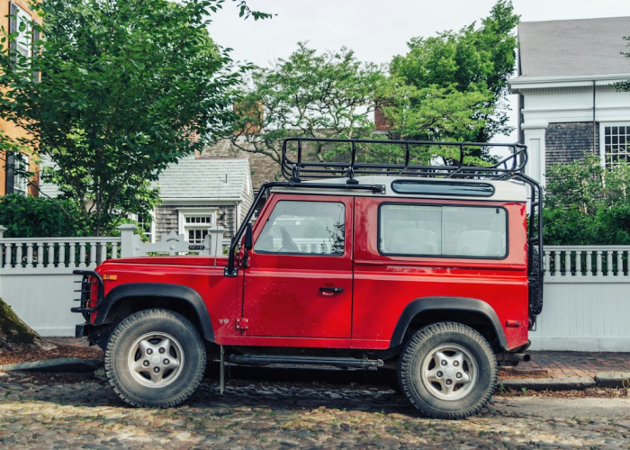 【路虎极光图片高清图片13款,路虎极光图片高清图片2014】