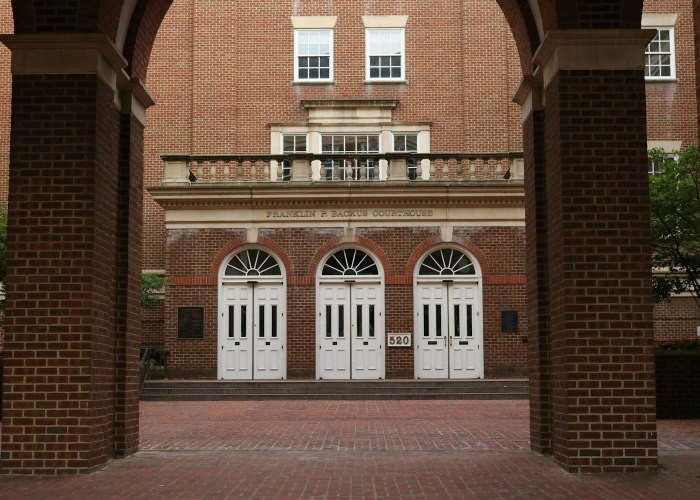 湖州疫情最新消息发布，权威渠道与区域动态一览