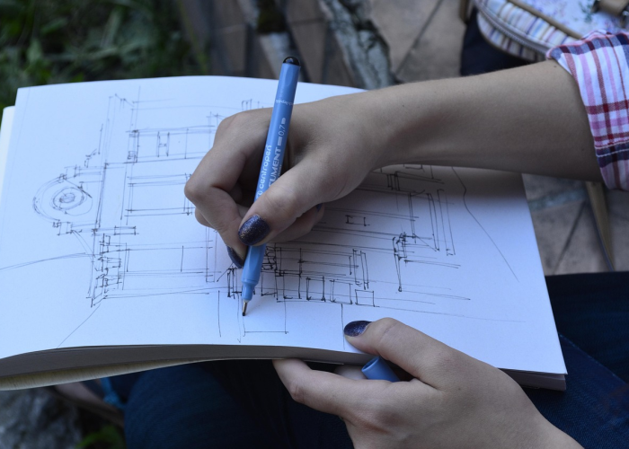 【24小时了核酸报告还没出来/24小时了核酸报告还没出来怎么办】 【24小时了核酸报告还没出来/24小时了核酸报告还没出来怎么办】