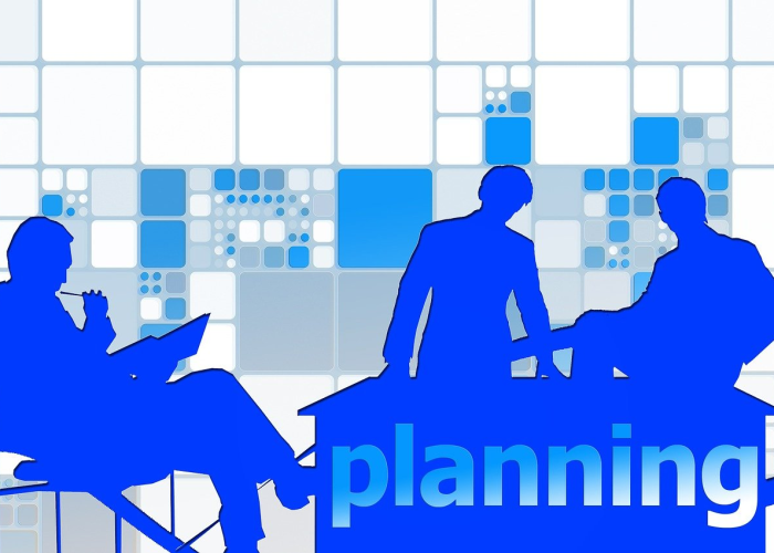 官方回应，当前入境中国仍需核酸与隔离，具体措施详解