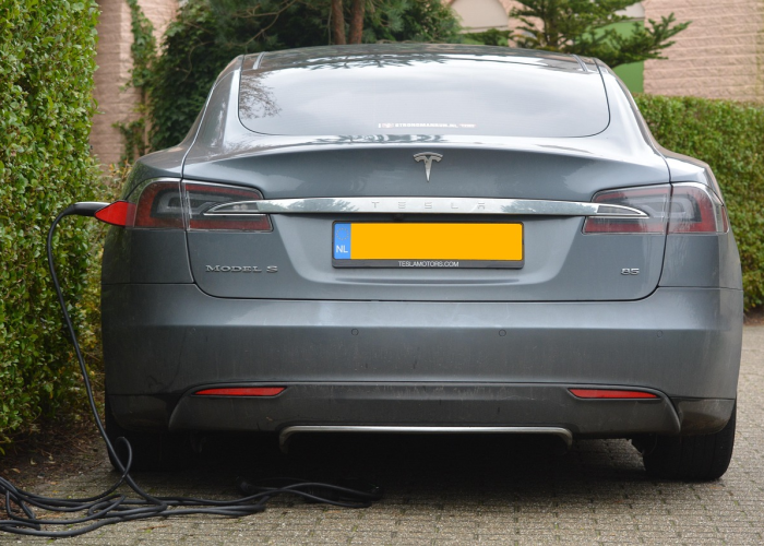 【吉利星越l2021款报价及图片/吉利星越最新款售价】