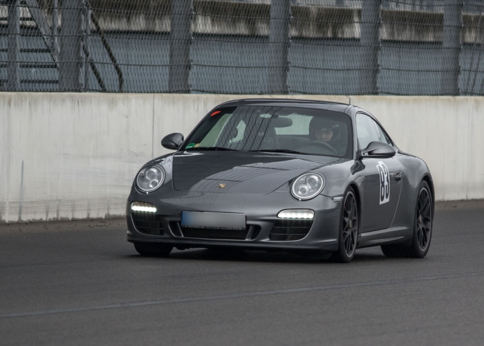 保时捷40万左右的车:保时捷40多万的suv叫什么