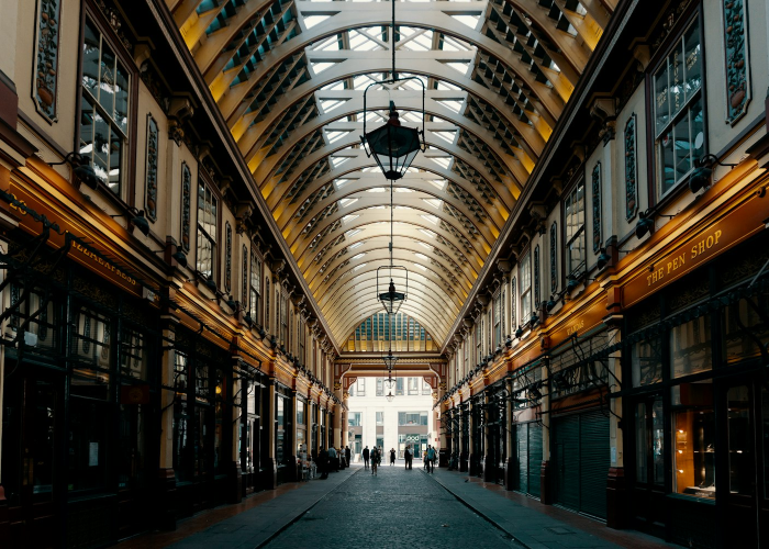 纽约确诊破10万，一座城市的至暗时刻与韧性之战