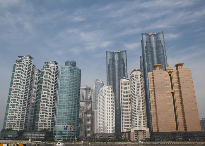 南京鼓楼区解封了吗（南京鼓楼区疫情分布在哪几个小区）