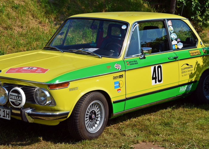 【什么事suv,什么事竟成的前一句是什么】