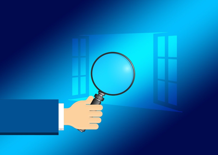 上海疫情最新通报，11月11日本土新增2+5，精准防控守护城市安全