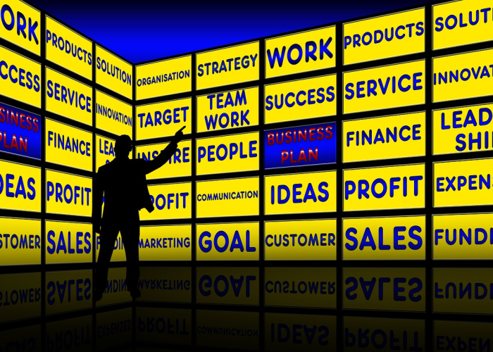 2021年放假国家规定:2021年放假要求