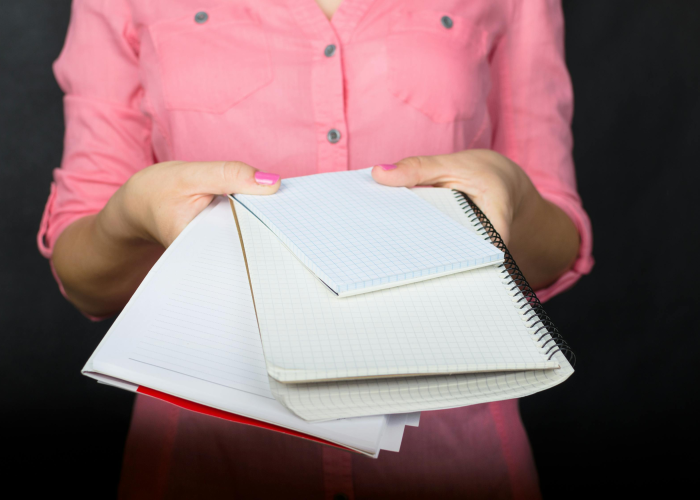 广东新增本土确诊病例6例最新消息:广东新增本土确诊病例轨迹 广东新增本土确诊病例6例最新消息:广东新增本土确诊病例轨迹