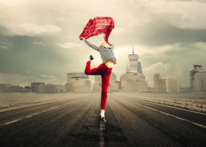 元旦高速免费不??/今年元旦高速免费不