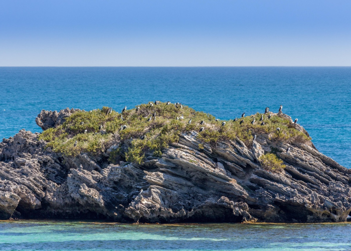 北京环球度假区回应/北京环球度假区回应事件