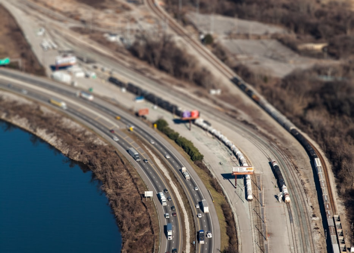 12122高速路况查询网（高速路况查询12328）