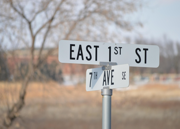 【警报试鸣日是哪一天青岛,警报试鸣的目的和意义】