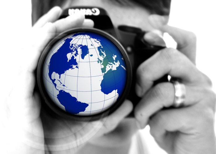 【重大报道】“运徕如何开挂”(原来开挂有猫腻)-知乎 【重大报道】“运徕如何开挂”(原来开挂有猫腻)-知乎