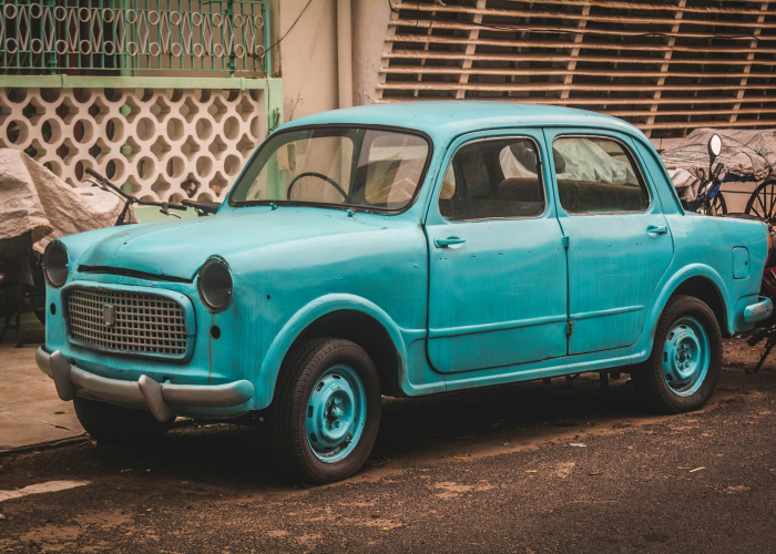 3万元预算能买什么样的皮卡？全网皮卡车大全与选购指南