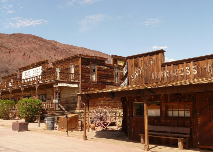 【美国疫情今天最新动态,美国疫情最新动态今日】