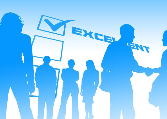 低风险地区返乡是否要做核酸检测/低风险地区返乡需要核酸检测吗