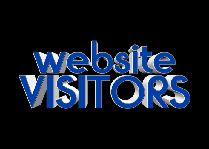 【周大福网络旗舰店网址/周大福网站旗舰店】