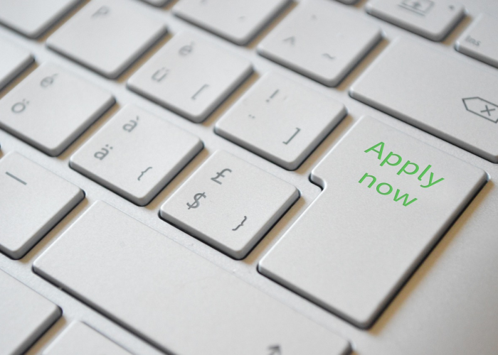 呼和浩特疫情社区传播风险较高的地方/呼和浩特市确诊病例都在哪个小区