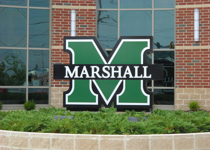 上海交通大学研究生招生简章/上海交通大学研究生招生简章官网