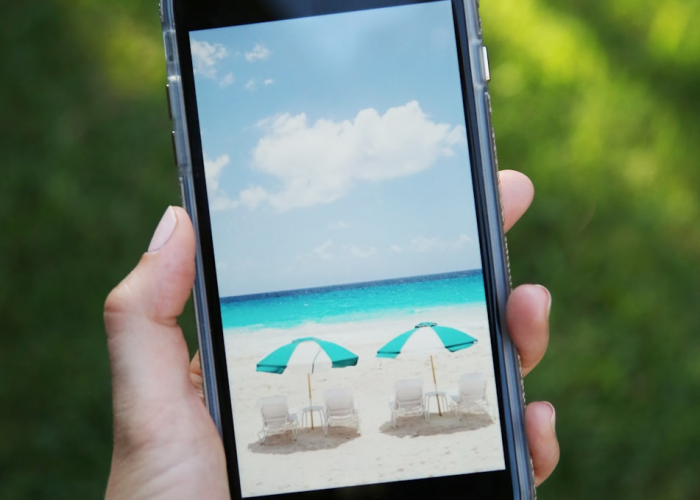 分享苹果版“嘟咪互动有没有开挂透视”(原来确实是有插件)-知乎