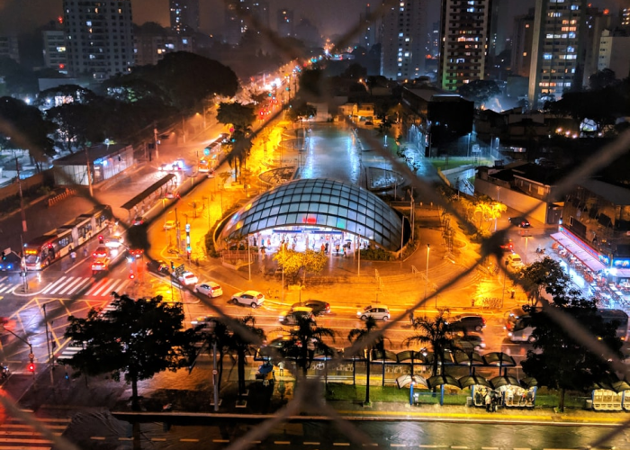 吉林市大火最新消息今天/吉林市火灾最新 吉林市大火最新消息今天/吉林市火灾最新