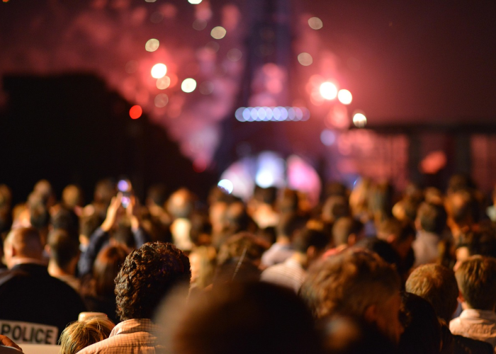 【里约奥运会哪一年/里约奥运会哪一年举办的】