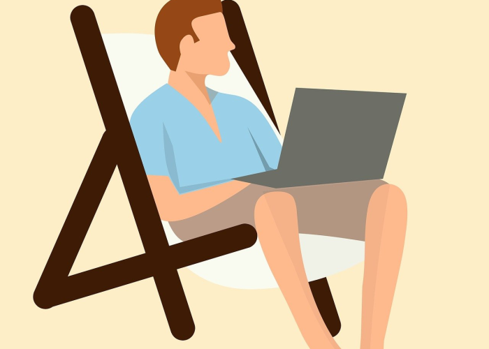 五一法定假日为几天（请问五一法定假日是几天）