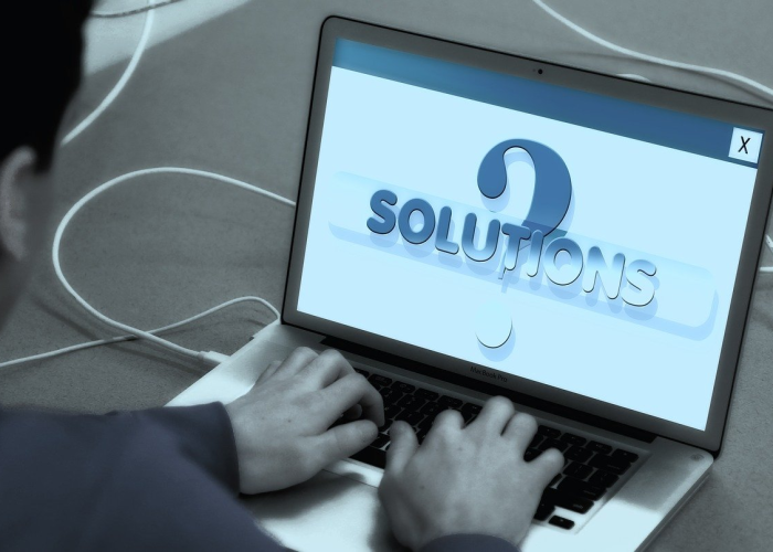 给牌友讲解“皇豪互娱拼三张有没有挂”(内幕太坑人了)-知乎